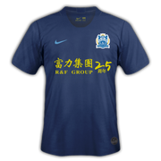 Guangzhourf_away.png Thumbnail